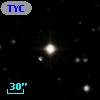 TYC  963-943-1