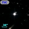 TYC  963-971-1