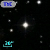 TYC  963-972-1