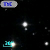 TYC  963-1023-1