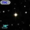 TYC  963-1123-1