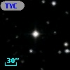 TYC  963-1415-1