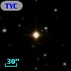 TYC  964-106-1