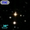 TYC  964-396-1