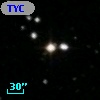 TYC  964-1229-1
