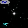 TYC  964-1311-1