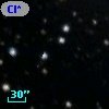 Cl* NGC 1502   HOAG     146