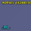 ROTSE1 J162841.07+083839.5