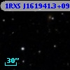 1RXS J161941.3+094518