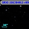 1RXS J162048.5+095517