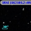 1RXS J162101.2+081912