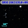 1RXS J162135.0+080402