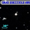 1RXS J162233.1+085102