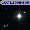 1RXS J162449.6+083940