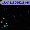 1RXS J162642.3+080327