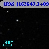 1RXS J162647.3+093902