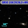 1RXS J162826.3+083256