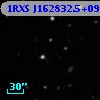 1RXS J162832.5+094029