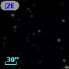 [ZEH2003] RX J1623.5+0857  2