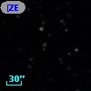 [ZEH2003] RX J1623.5+0857  5