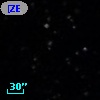 [ZEH2003] RX J1623.5+0857  6