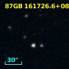 PMN J1619+0812