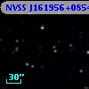 NVSS J161956+085416