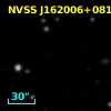 NVSS J162006+081617