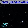 NVSS J162040+084651