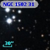 NGC  1502    31