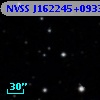 NVSS J162245+093310