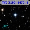 TYC 3192-1472-1