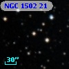 NGC  1502    21