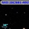 NVSS J162601+095521