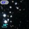 Cl* NGC 1502   HOAG      25