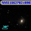 NVSS J162702+090351