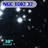 NGC  1502    32