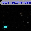 NVSS J162749+095534