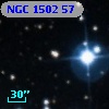 NGC  1502    57