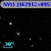 NVSS J162912+095331