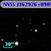 NVSS J162926+090512