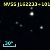 NVSS J162233+101306
