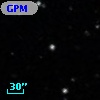 GPM 244.832351+07.748128