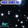 NGC  1502    47