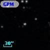 GPM 244.919264+07.841544