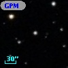 GPM 244.940030+07.727816