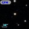 GPM 244.957805+07.739755