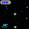 GPM 244.958393+07.762053