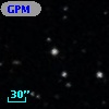 GPM 245.007739+07.922597
