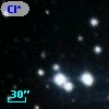 Cl* NGC 1502   HOAG     148